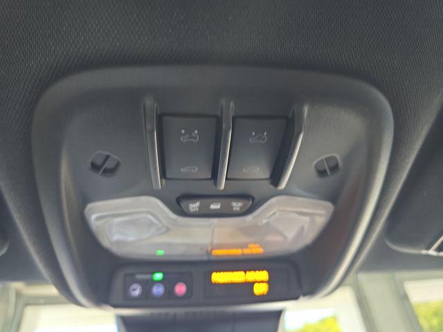 2023 Chevrolet Colorado 4WD Crew Cab Short Box ZR2
