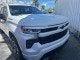 2023 Chevrolet Silverado 1500 4WD Crew Cab Short Bed RST