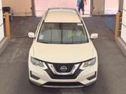 Used 2020 Nissan Rogue For Sale in Olive Branch, MS