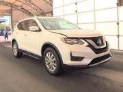 Used 2020 Nissan Rogue For Sale in Olive Branch, MS