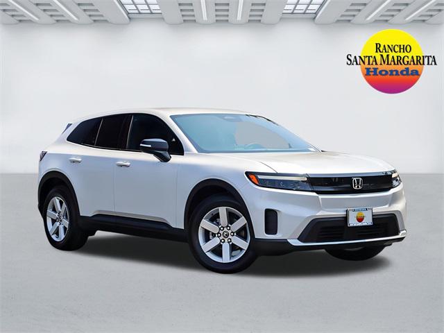 2025 Honda Prologue EX for sale in Rancho Santa Margarita, CA