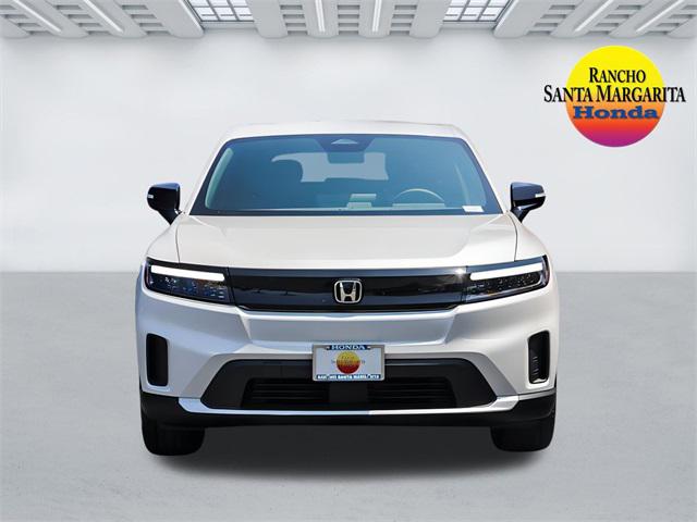 2025 Honda Prologue EX