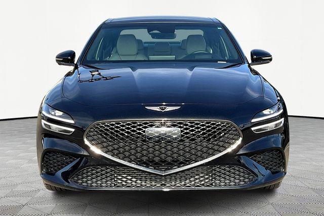 Used 2024 Genesis G70 For Sale in Olive Branch, MS