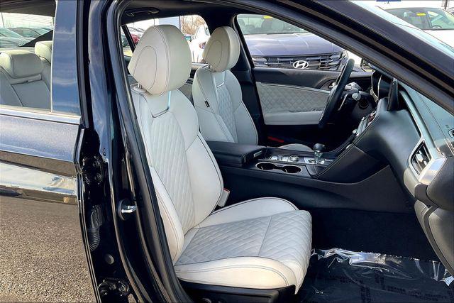 Used 2024 Genesis G70 For Sale in Olive Branch, MS