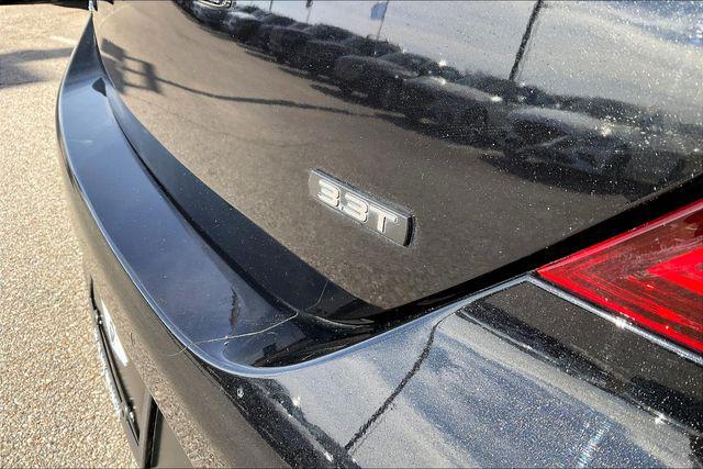 Used 2024 Genesis G70 For Sale in Olive Branch, MS