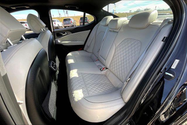 Used 2024 Genesis G70 For Sale in Olive Branch, MS