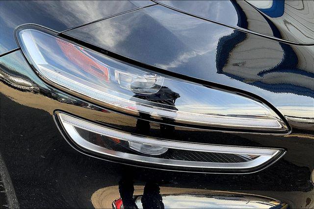 Used 2024 Genesis G70 For Sale in Olive Branch, MS