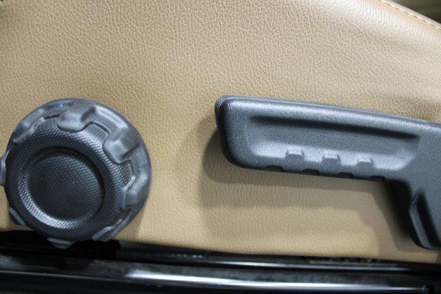 2020 Jeep Wrangler Sahara 4x4