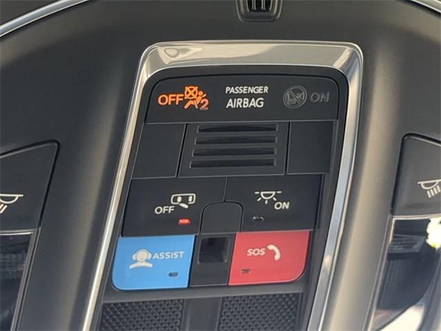 2025 Dodge Charger CHARGER 2-DOOR DAYTONA R/T AWD