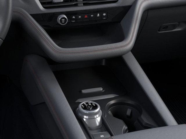 New 2025 Ford Explorer For Sale in Tucson, AZ