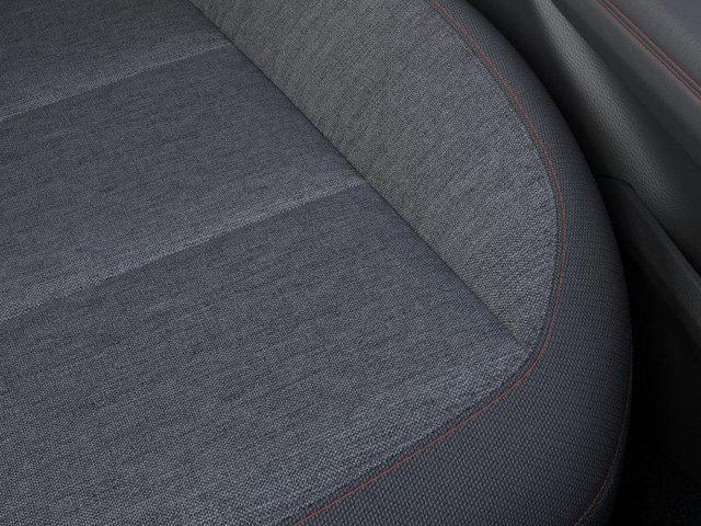 New 2025 Ford Explorer For Sale in Tucson, AZ