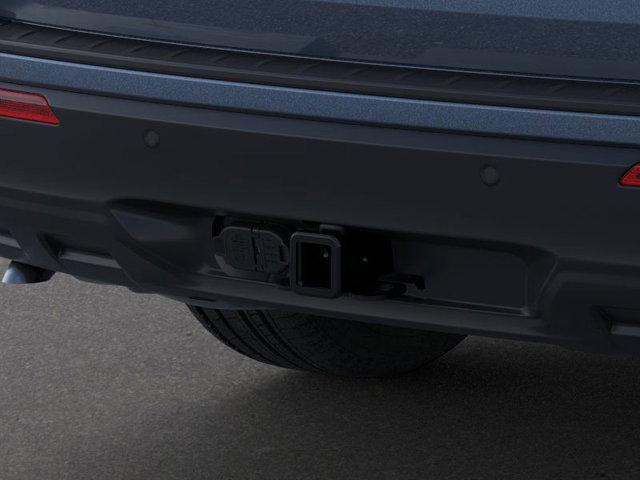New 2025 Ford Explorer For Sale in Tucson, AZ
