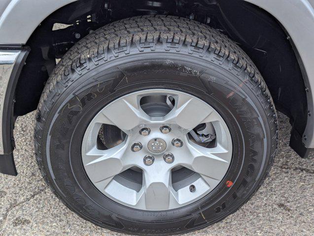 New 2025 RAM 1500 For Sale in Tucson, AZ