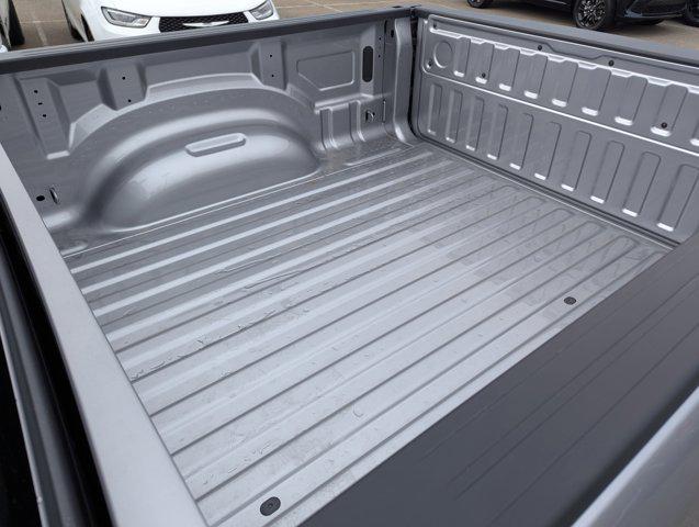 New 2025 RAM 1500 For Sale in Tucson, AZ