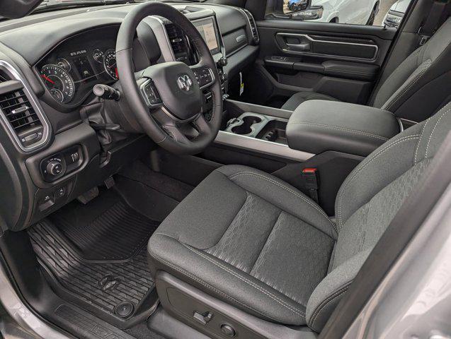 New 2025 RAM 1500 For Sale in Tucson, AZ