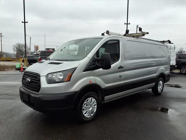 2019 Ford Transit Base for sale in Columbiana, OH
