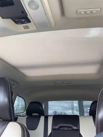2010 Volvo XC60 T6