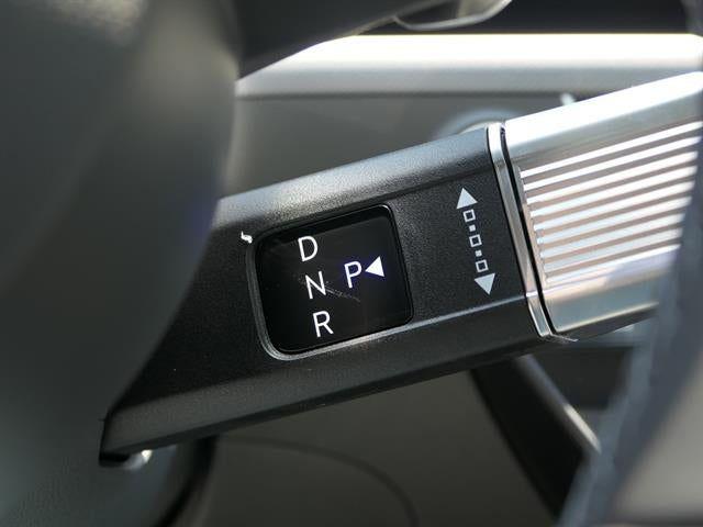 2025 Hyundai Sonata SEL - Photo 16