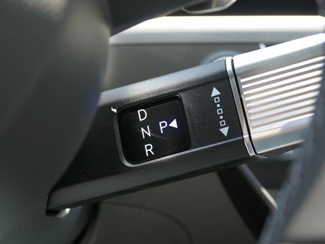2025 Hyundai Sonata SEL - Photo 45