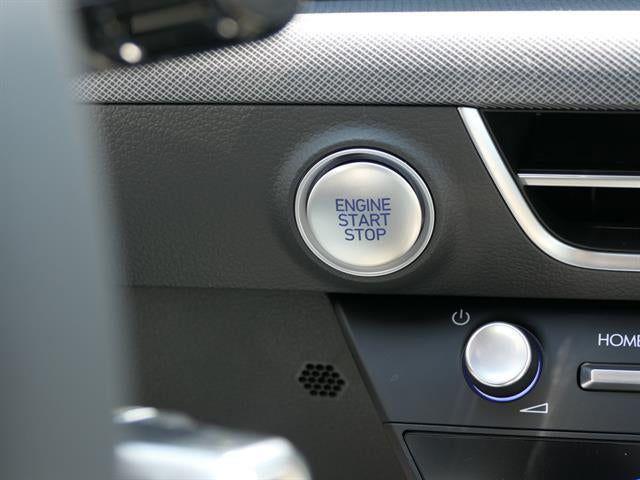 2025 Hyundai Sonata SEL - Photo 46