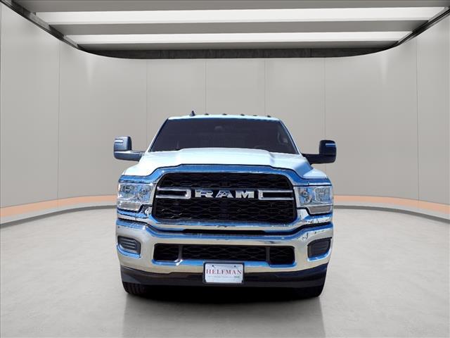 2024 RAM Ram 2500 RAM 2500 TRADESMAN CREW CAB 4X2 8 BOX