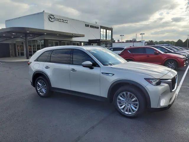 2024 Mazda X-90 Preferred for sale in Indianapolis, IN