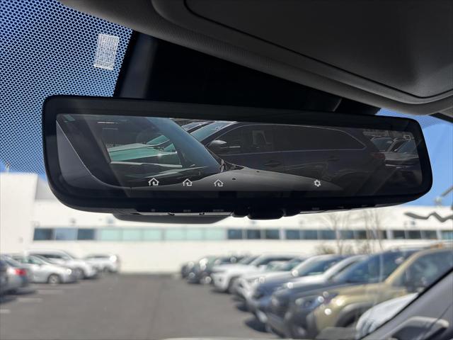 2021 Toyota RAV4 Hybrid Limited