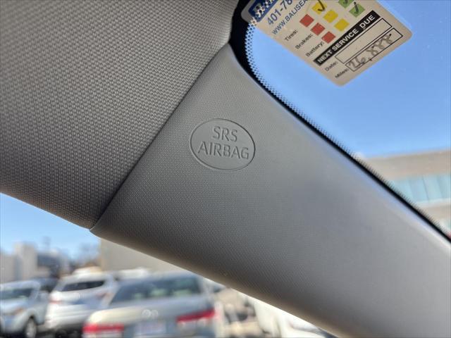 2021 Toyota RAV4 Hybrid Limited