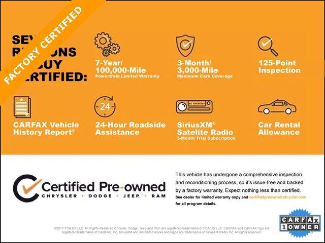 2020 Jeep Wrangler Unlimited Rubicon 4X4 2020 Jeep Wrangler Unlimited Rubicon 4X4