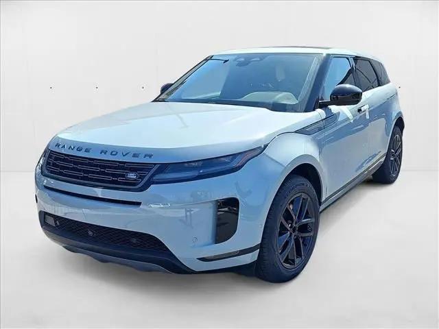2026 Land Rover Range Rover Evoque S for sale in New Rochelle, NY