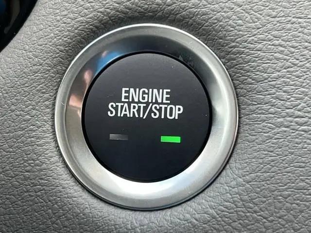 2025 Cadillac XT5 FWD Premium Luxury