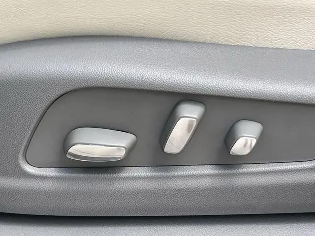 2025 Cadillac XT5 FWD Premium Luxury