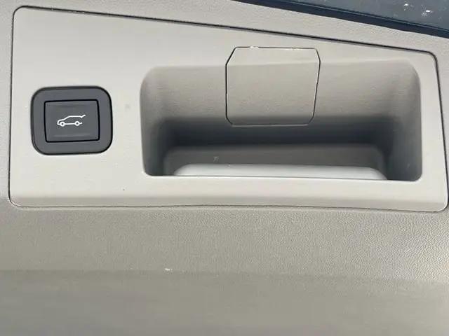 2025 Cadillac XT5 FWD Premium Luxury