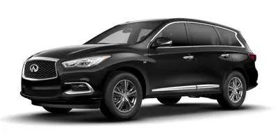 2018 INFINITI QX60 3.5 for sale in Hicksville, NY
