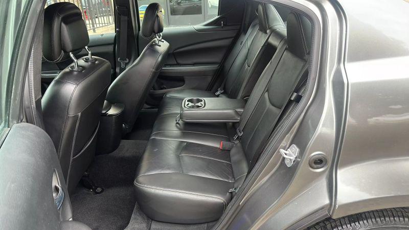 2013 Dodge Avenger SXT