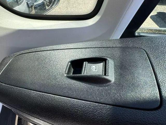 2021 Ram ProMaster 2500 Cargo Van High Roof 159" WB
