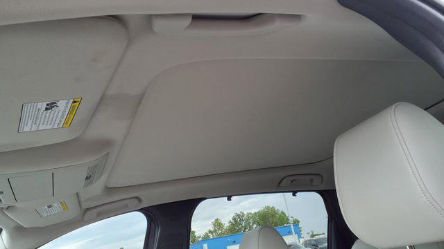 2024 Mazda X-90 3.3 Turbo S Premium Plus
