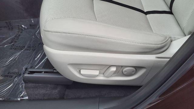 2024 Mazda X-90 3.3 Turbo S Premium Plus