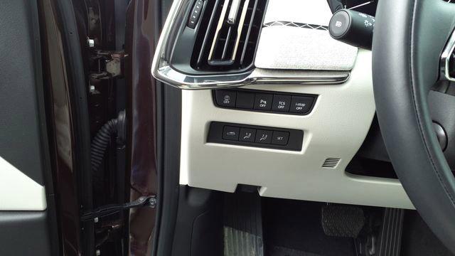 2024 Mazda X-90 3.3 Turbo S Premium Plus