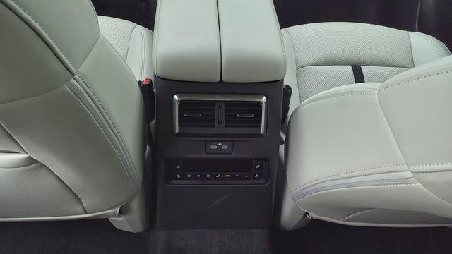 2024 Mazda X-90 3.3 Turbo S Premium Plus