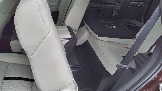 2024 Mazda X-90 3.3 Turbo S Premium Plus
