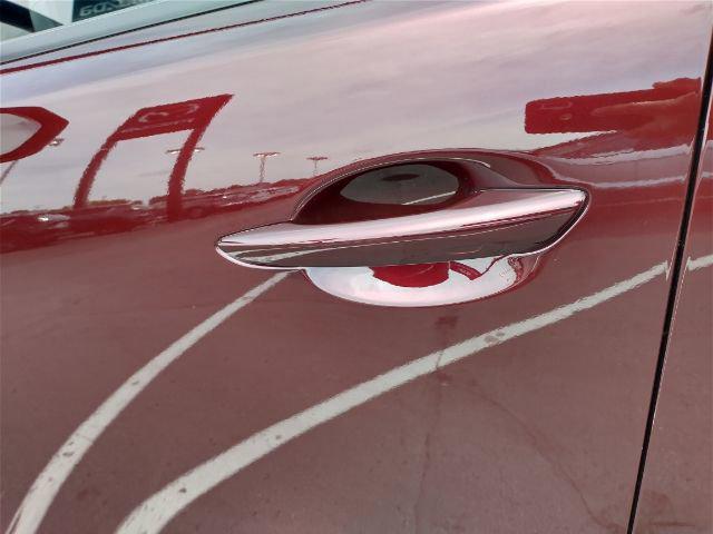2024 Mazda X-90 3.3 Turbo S Premium Plus
