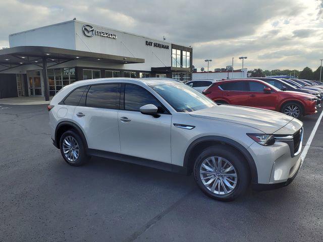 2024 Mazda X-90 Preferred for sale in Indianapolis, IN