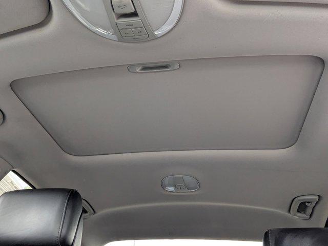 Used 2012 Hyundai Genesis For Sale in Tucson, AZ