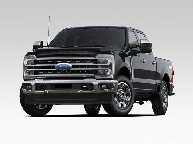 Sitemapcdatahttpthereferenznet2021 Ford F250 King Ranchnull