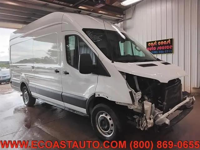 2020 Ford Transit Cargo Van Base for sale in Bedford, VA