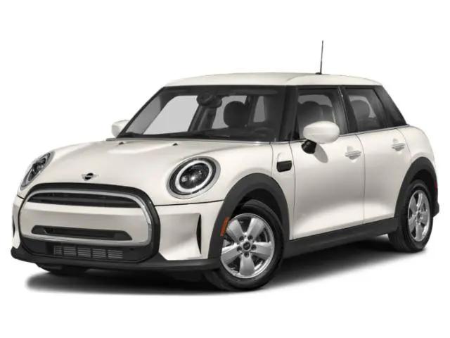 2024 MINI Hardtop Cooper S for sale in Orlando, FL