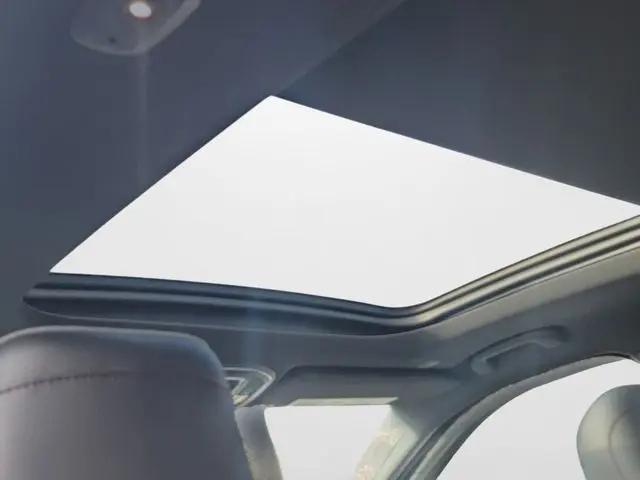 2025 Jeep Wagoneer Limited