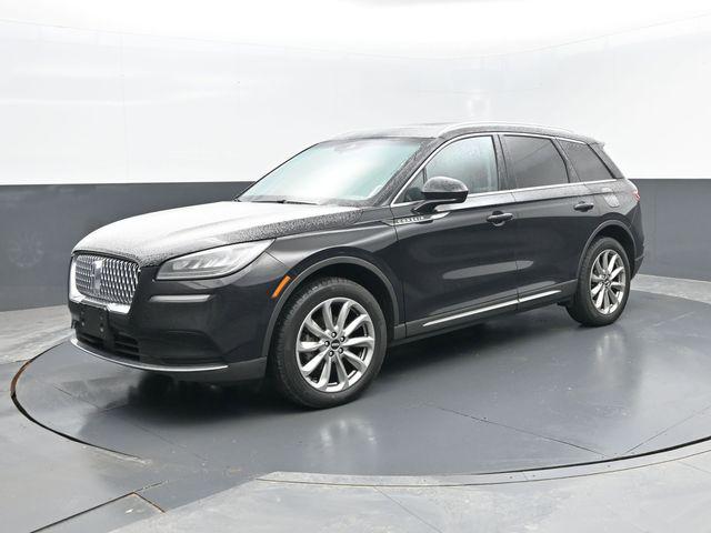 2022 Lincoln Corsair Standard for sale in Grafton, WV