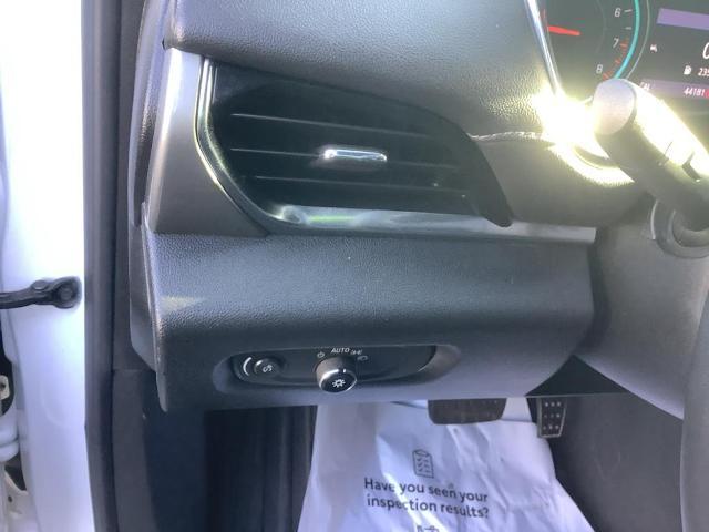 2023 Chevrolet Traverse AWD LT Cloth